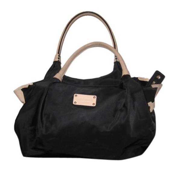 Gently Used Kate Spade Purse - Picture 1 of 6